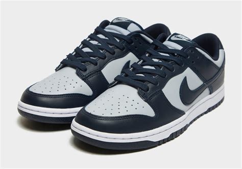 nike dunk dunkel grau|Nike dunk low price.